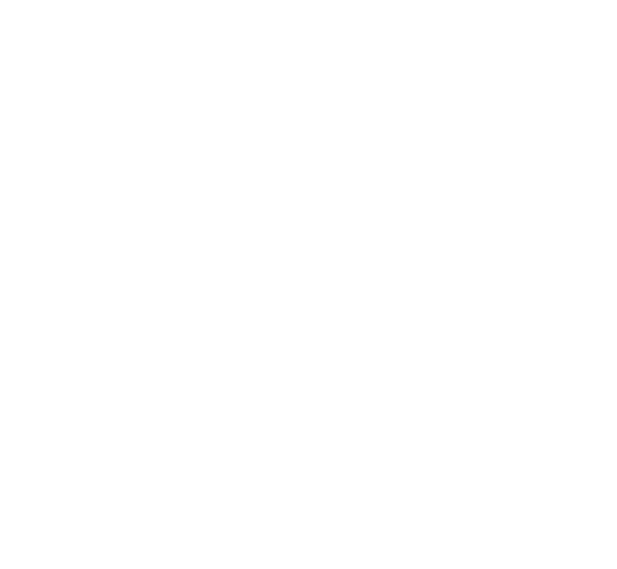 JF Distribuidora